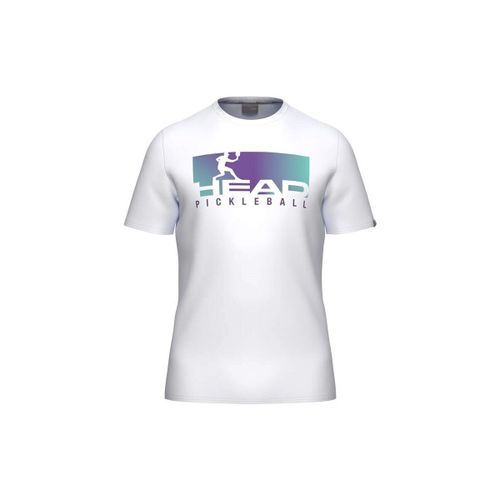 T-shirts sport Head Vision - Head - Modalova