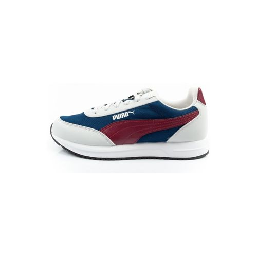 Baskets basses Puma R78 Lightwind - Puma - Modalova