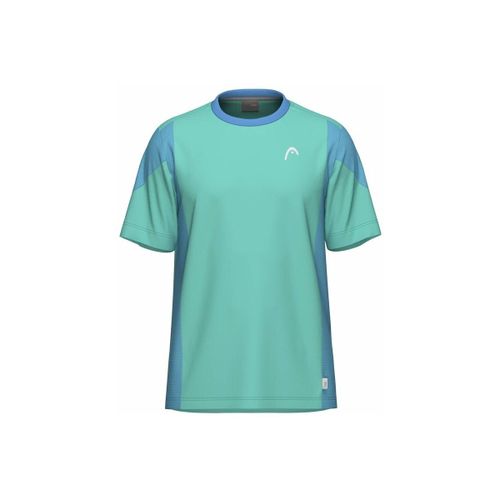 T-shirts sport Head Slice - Head - Modalova