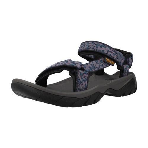 Sandales Teva W Terra Fi 5 Uni - Teva - Modalova
