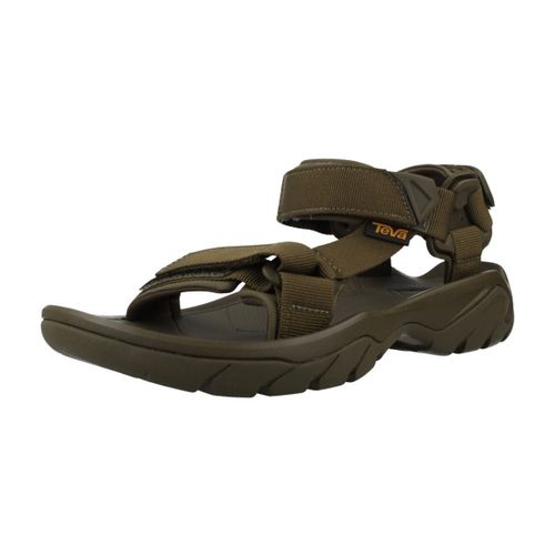 Sandales plates M Terra Fi 5 Uni - Teva - Modalova