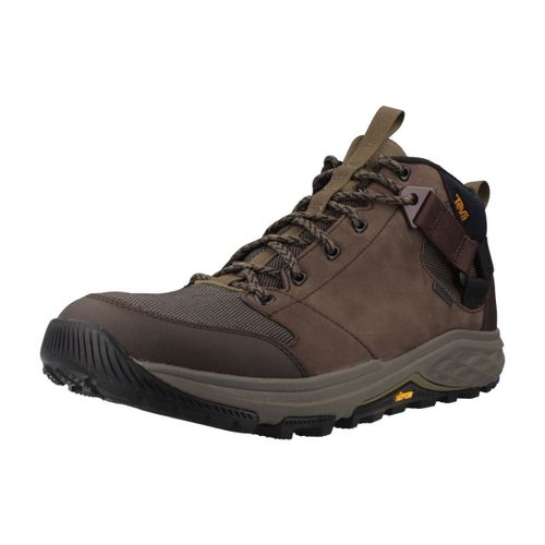 Baskets montantes M Grandview Gtx - Teva - Modalova