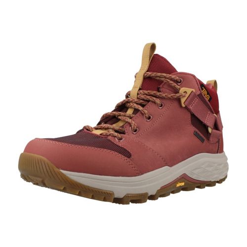 Baskets montantes W Grandview Gtx - Teva - Modalova