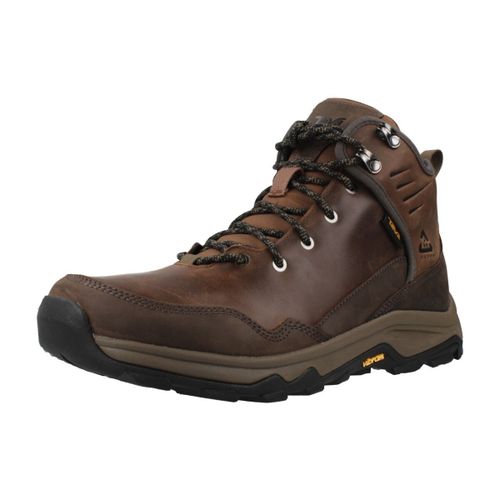Baskets montantes M Riva Mid Rp - Teva - Modalova