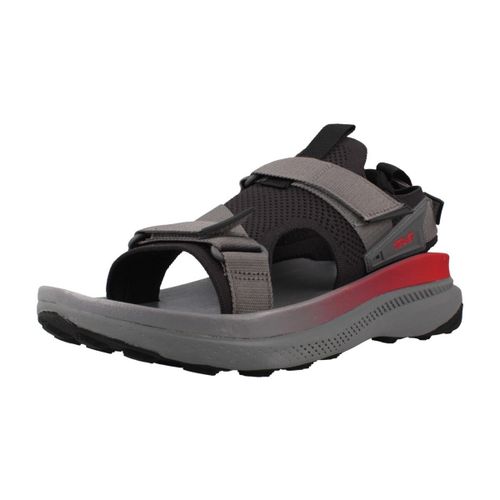 Sandales Teva M Aventrail - Teva - Modalova