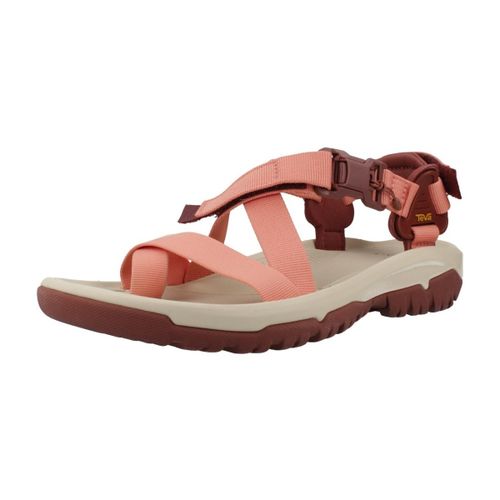 Sandales plates W Hurricane Terr - Teva - Modalova
