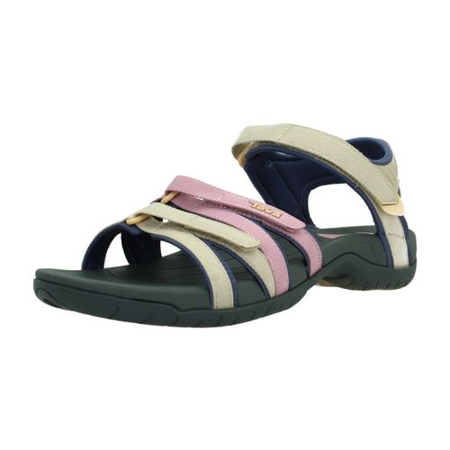 Sandales plates Teva W Tirra - Teva - Modalova
