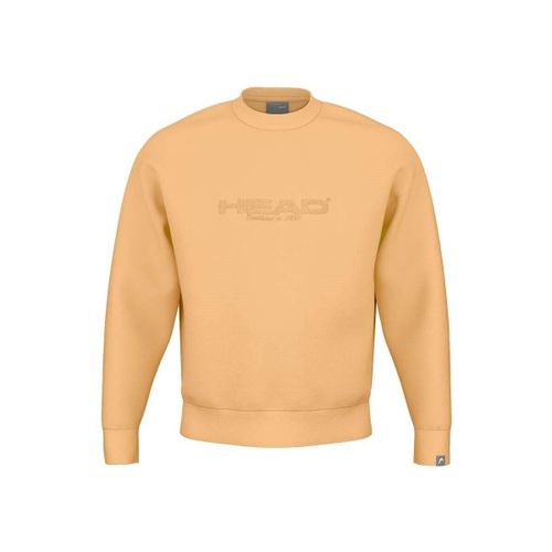 Sweatshirts Head Motion - Head - Modalova
