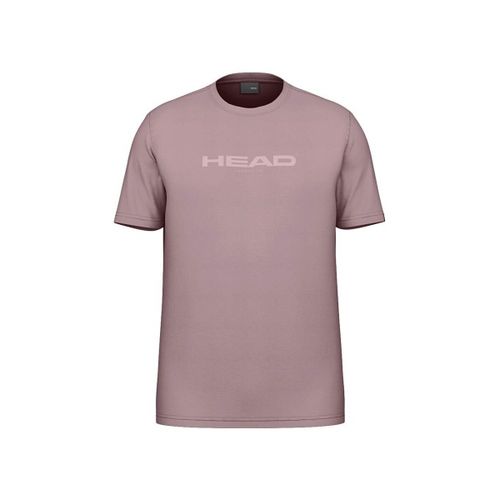 T-shirts sport Head Motion - Head - Modalova