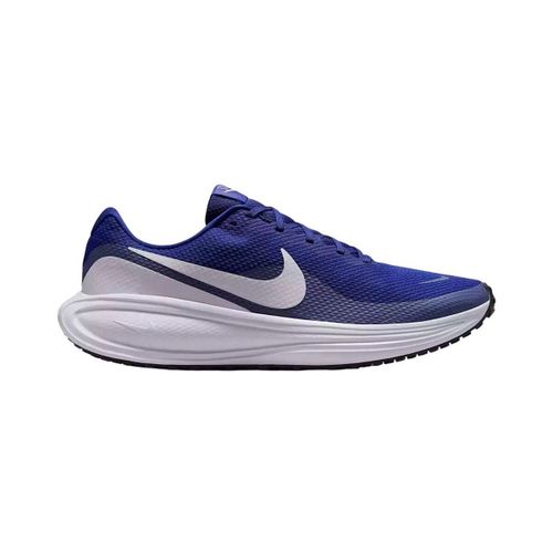 Baskets basses Nike Revolution 8 - Nike - Modalova