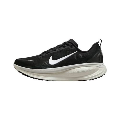 Baskets basses Air Zoom Vomero 18 - Nike - Modalova