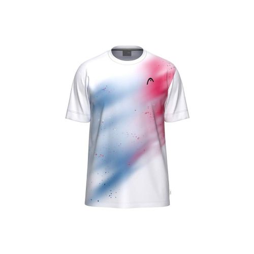 T-shirt Head Topspin - Head - Modalova