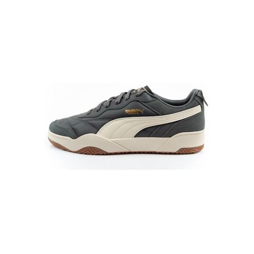 Baskets basses Puma 39745507 - Puma - Modalova