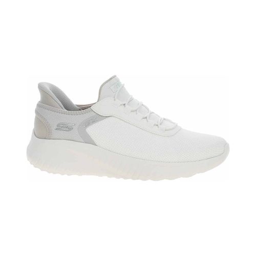 Baskets basses Skechers 118303OFWT - Skechers - Modalova