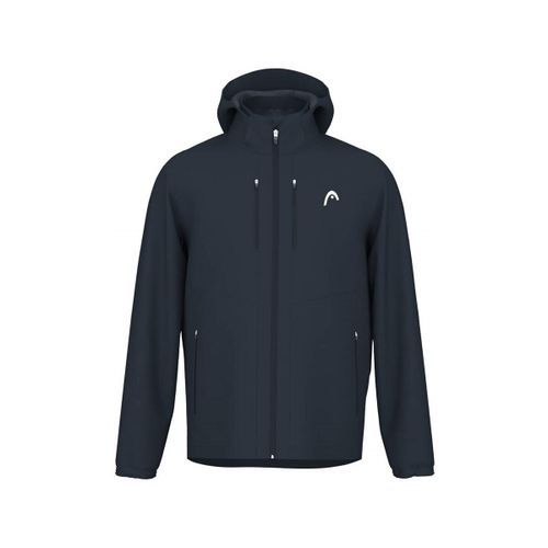 Vestes techniques Head Club - Head - Modalova