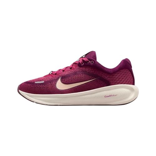Baskets basses Nike Stellar Ride - Nike - Modalova
