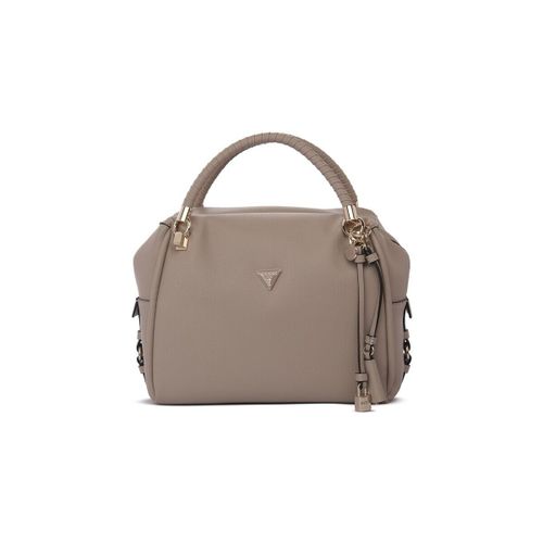 Sac à main Guess Danya - Guess - Modalova