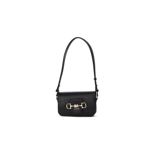 Sac a main Guess Janie - Guess - Modalova