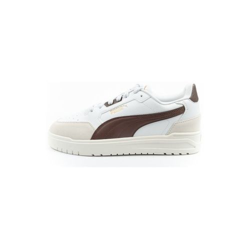 Baskets basses Puma 40384004 - Puma - Modalova