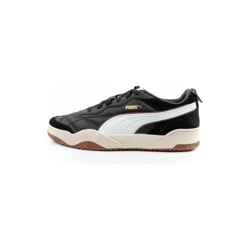 Baskets basses Puma 39745501 - Puma - Modalova