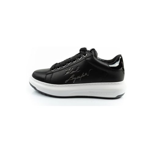 Baskets basses KL95725000 - Karl Lagerfeld - Modalova