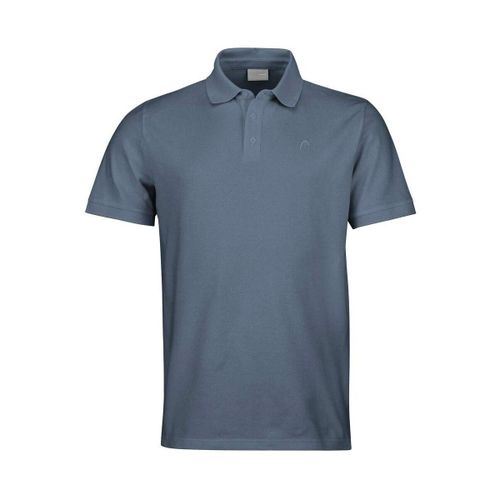 Polo Head Classic - Head - Modalova