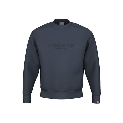 Sweatshirts Head Motion - Head - Modalova