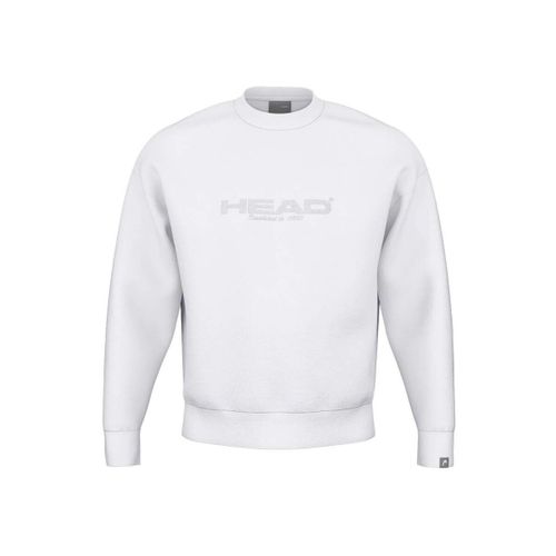 Sweatshirts Head Motion - Head - Modalova