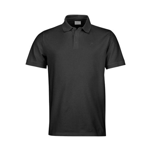 Polo Head Classic - Head - Modalova