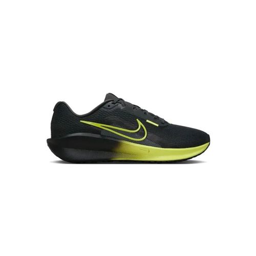 Baskets basses Nike Downshifter 13 - Nike - Modalova