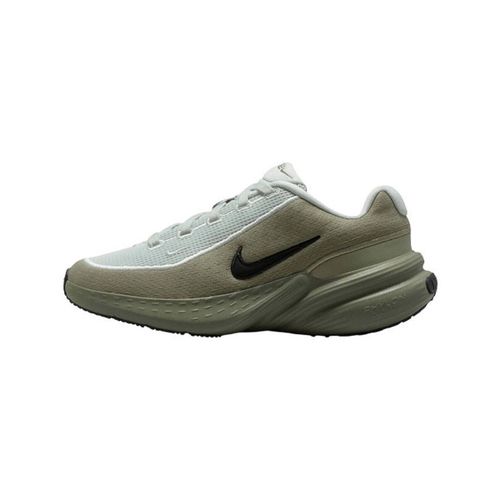Baskets basses Nike Uplift Sc - Nike - Modalova