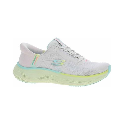 Baskets basses Skechers 150560LGMT - Skechers - Modalova