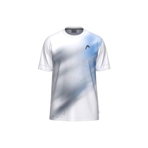 T-shirt Head Topspin - Head - Modalova