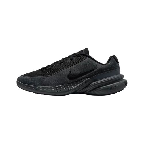 Baskets basses Nike Uplift Sc - Nike - Modalova
