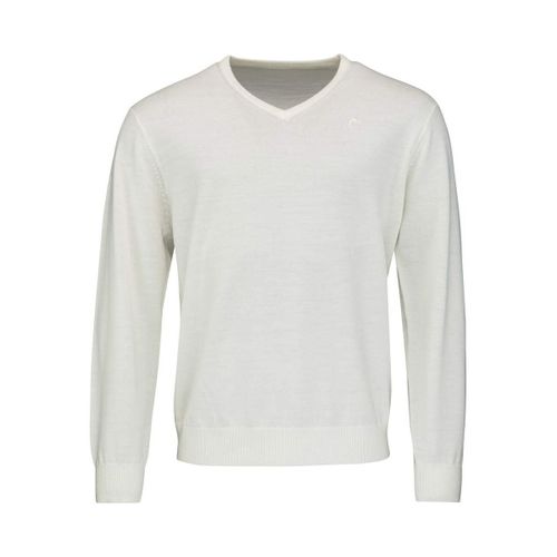 Sweatshirts Head Classic - Head - Modalova