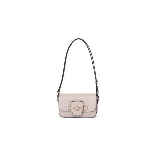 Sac a main Guess Janie - Guess - Modalova