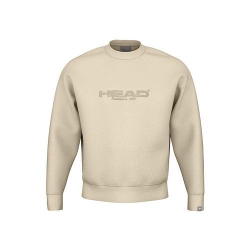 Sweatshirts Head Motion - Head - Modalova
