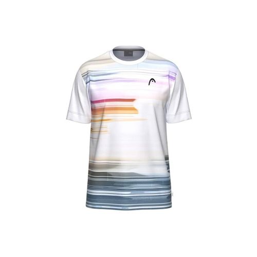 T-shirts sport Head Topspin - Head - Modalova