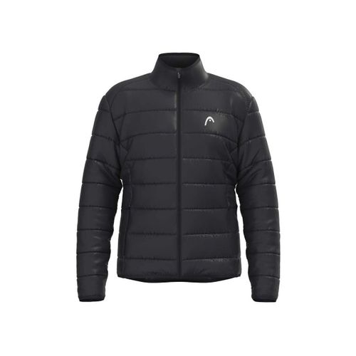 Blouson Head Club - Head - Modalova