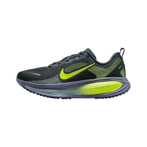 Baskets basses Air Zoom Vomero 18 - Nike - Modalova