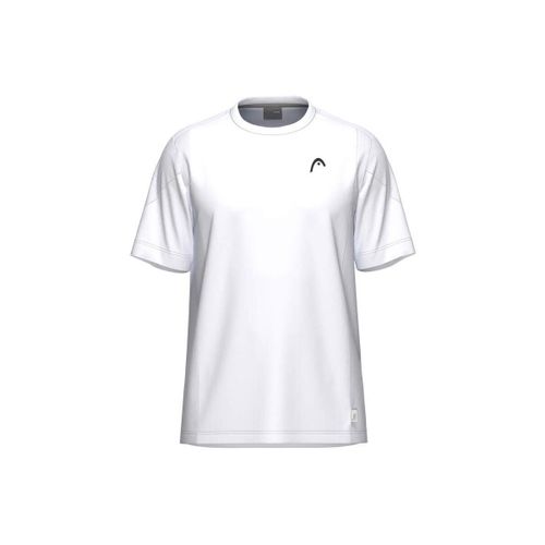 T-shirts sport Head Slice - Head - Modalova