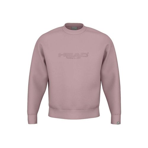 Sweatshirts Head Motion - Head - Modalova