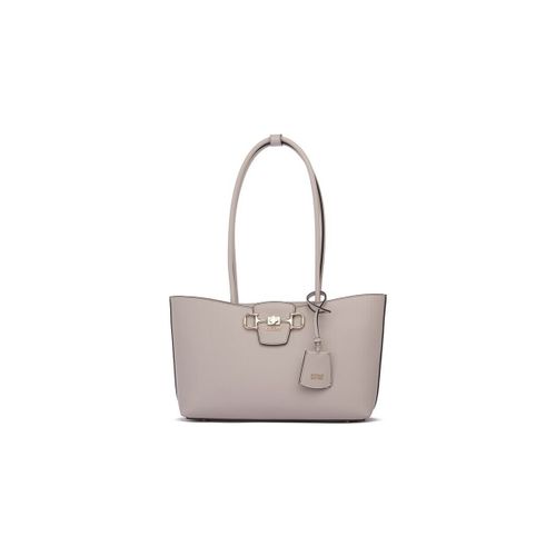 Sac à main Guess Janie - Guess - Modalova