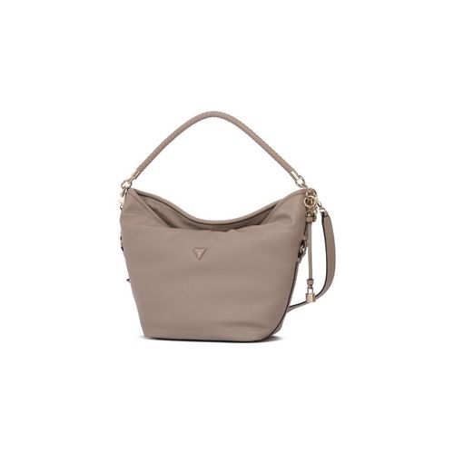 Sac à main Guess Danya - Guess - Modalova