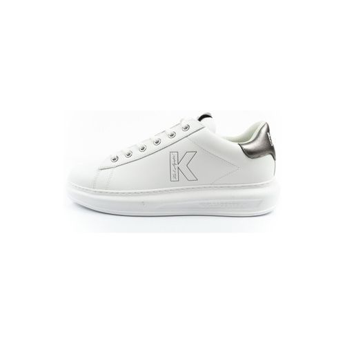 Baskets basses KL95510K01S - Karl Lagerfeld - Modalova
