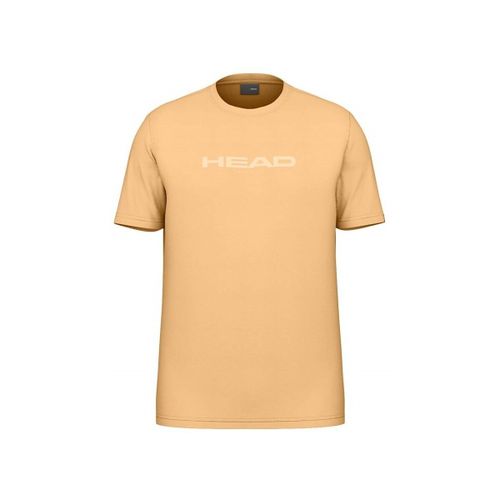 T-shirt Head Motion - Head - Modalova