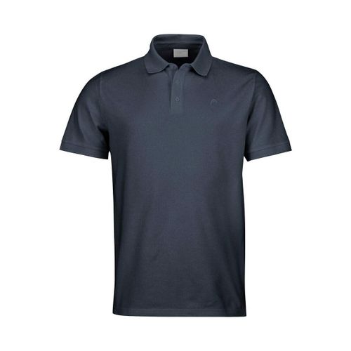 Polo Head Classic - Head - Modalova