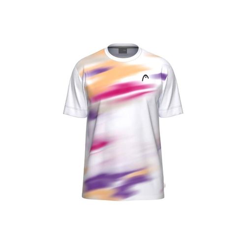 T-shirt Head Blur - Head - Modalova