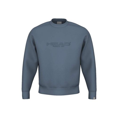 Sweatshirts Head Motion - Head - Modalova