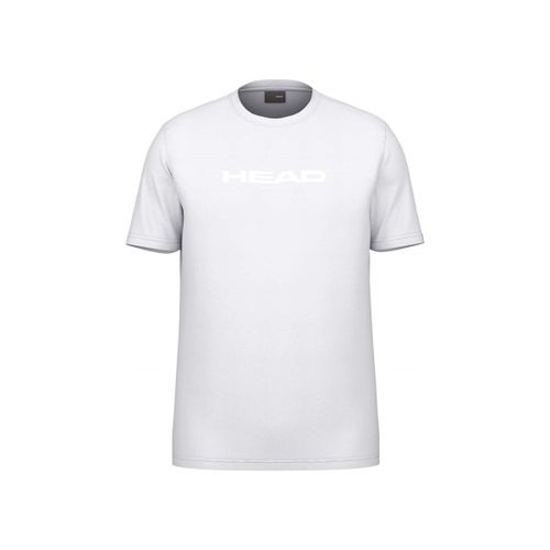 T-shirts sport Head Motion - Head - Modalova